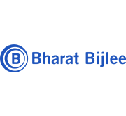 Bharat Bijlee Logo